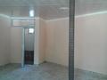 Офисы • 36 м² за 10 млн 〒 в Таразе — фото 2