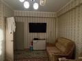 2-комнатная квартира · 67 м² · 1/10 этаж, Жибек Жолы 5 за 26.5 млн ₸ в Усть-Каменогорске