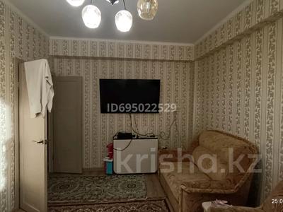 2-комнатная квартира · 67 м² · 1/10 этаж, Жибек Жолы 5 за 26.5 млн ₸ в Усть-Каменогорске