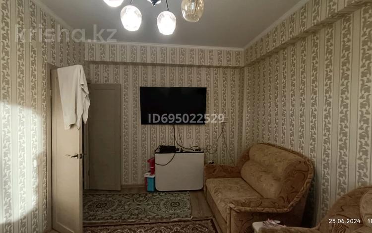 2-комнатная квартира · 67 м² · 1/10 этаж, Жибек Жолы 5 за 26.5 млн ₸ в Усть-Каменогорске — фото 4