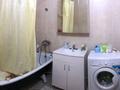 2-комнатная квартира · 67 м² · 1/10 этаж, Жибек Жолы 5 за 26.5 млн ₸ в Усть-Каменогорске — фото 4