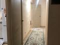 2-комнатная квартира · 67 м² · 1/10 этаж, Жибек Жолы 5 за 26.5 млн ₸ в Усть-Каменогорске — фото 5