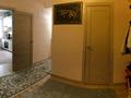 2-комнатная квартира · 67 м² · 1/10 этаж, Жибек Жолы 5 за 26.5 млн ₸ в Усть-Каменогорске — фото 6