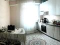2-комнатная квартира · 67 м² · 1/10 этаж, Жибек Жолы 5 за 26.5 млн ₸ в Усть-Каменогорске — фото 8