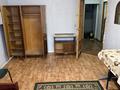 4 бөлме · 100 м² · 1/2 қабат, Янушкевича 42, бағасы: 90 000 ₸ в Алматы, Медеуский р-н — фото 2