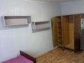 4 бөлме · 100 м² · 1/2 қабат, Янушкевича 42, бағасы: 90 000 ₸ в Алматы, Медеуский р-н — фото 3