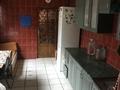 4 бөлме · 100 м² · 1/2 қабат, Янушкевича 42, бағасы: 90 000 ₸ в Алматы, Медеуский р-н — фото 4