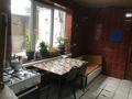 4 бөлме · 100 м² · 1/2 қабат, Янушкевича 42, бағасы: 90 000 ₸ в Алматы, Медеуский р-н — фото 5