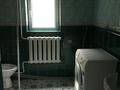 4 бөлме · 100 м² · 1/2 қабат, Янушкевича 42, бағасы: 90 000 ₸ в Алматы, Медеуский р-н — фото 6