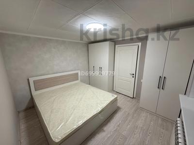 Аренда домов или дач в Алматинской обл.: Часть дома · 2 комнаты · 45 м², Шаянбаева 34 за 150 000 〒 Часть дома · 2 комнаты · 45 м², Шаянбаева 34 за 150 000 〒 в Абае