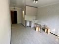 1-комнатная квартира · 18 м² · 1/4 этаж, мкр №7, Алтынсарин 1 — Абая проспект Алтынсарина за 13.5 млн ₸ в Алматы, Ауэзовский р-н — фото 2