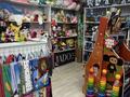 Магазин игрушек и канцтоваров · 45 м², бағасы: 3.5 млн ₸ в Костанае