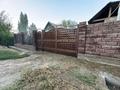 Жеке үй · 4 бөлме · 220 м² · 12 жүзд., Кайдыкол 99, бағасы: 10.5 млн ₸ в Шу
