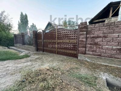 Жеке үй · 4 бөлме · 220 м² · 12 жүзд., Кайдыкол 99, бағасы: 10.5 млн ₸ в Шу