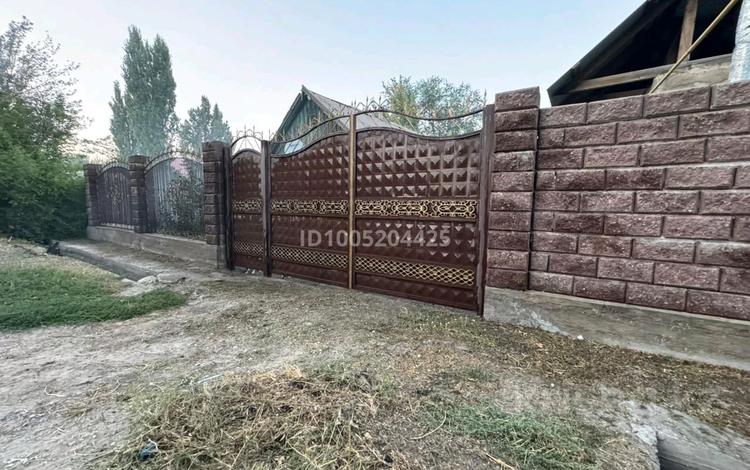 Жеке үй · 4 бөлме · 220 м² · 12 жүзд., Кайдыкол 99, бағасы: 10.5 млн ₸ в Шу — фото 2