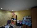 Жеке үй · 4 бөлме · 220 м² · 12 жүзд., Кайдыкол 99, бағасы: 10.5 млн ₸ в Шу — фото 11