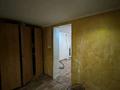 Жеке үй · 4 бөлме · 220 м² · 12 жүзд., Кайдыкол 99, бағасы: 10.5 млн ₸ в Шу — фото 12