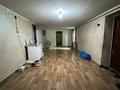 Жеке үй · 4 бөлме · 220 м² · 12 жүзд., Кайдыкол 99, бағасы: 10.5 млн ₸ в Шу — фото 14