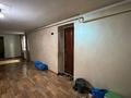 Жеке үй · 4 бөлме · 220 м² · 12 жүзд., Кайдыкол 99, бағасы: 10.5 млн ₸ в Шу — фото 15