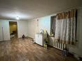 Жеке үй · 4 бөлме · 220 м² · 12 жүзд., Кайдыкол 99, бағасы: 10.5 млн ₸ в Шу — фото 16