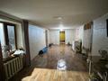 Жеке үй · 4 бөлме · 220 м² · 12 жүзд., Кайдыкол 99, бағасы: 10.5 млн ₸ в Шу — фото 17