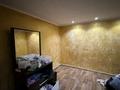 Жеке үй · 4 бөлме · 220 м² · 12 жүзд., Кайдыкол 99, бағасы: 10.5 млн ₸ в Шу — фото 18