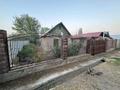 Жеке үй · 4 бөлме · 220 м² · 12 жүзд., Кайдыкол 99, бағасы: 10.5 млн ₸ в Шу — фото 2