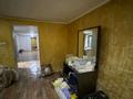 Жеке үй · 4 бөлме · 220 м² · 12 жүзд., Кайдыкол 99, бағасы: 10.5 млн ₸ в Шу — фото 19
