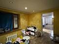 Жеке үй · 4 бөлме · 220 м² · 12 жүзд., Кайдыкол 99, бағасы: 10.5 млн ₸ в Шу — фото 20