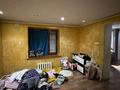 Жеке үй · 4 бөлме · 220 м² · 12 жүзд., Кайдыкол 99, бағасы: 10.5 млн ₸ в Шу — фото 21