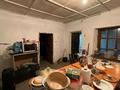 Жеке үй · 4 бөлме · 220 м² · 12 жүзд., Кайдыкол 99, бағасы: 10.5 млн ₸ в Шу — фото 24