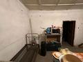 Жеке үй · 4 бөлме · 220 м² · 12 жүзд., Кайдыкол 99, бағасы: 10.5 млн ₸ в Шу — фото 25