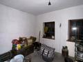 Жеке үй · 4 бөлме · 220 м² · 12 жүзд., Кайдыкол 99, бағасы: 10.5 млн ₸ в Шу — фото 26