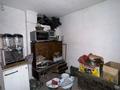 Жеке үй · 4 бөлме · 220 м² · 12 жүзд., Кайдыкол 99, бағасы: 10.5 млн ₸ в Шу — фото 28