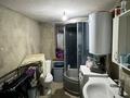 Жеке үй · 4 бөлме · 220 м² · 12 жүзд., Кайдыкол 99, бағасы: 10.5 млн ₸ в Шу — фото 29