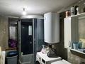 Жеке үй · 4 бөлме · 220 м² · 12 жүзд., Кайдыкол 99, бағасы: 10.5 млн ₸ в Шу — фото 30