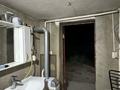 Жеке үй · 4 бөлме · 220 м² · 12 жүзд., Кайдыкол 99, бағасы: 10.5 млн ₸ в Шу — фото 31