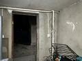 Жеке үй · 4 бөлме · 220 м² · 12 жүзд., Кайдыкол 99, бағасы: 10.5 млн ₸ в Шу — фото 32