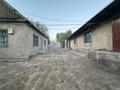 Жеке үй · 4 бөлме · 220 м² · 12 жүзд., Кайдыкол 99, бағасы: 10.5 млн ₸ в Шу — фото 4