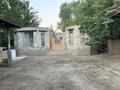 Жеке үй · 4 бөлме · 220 м² · 12 жүзд., Кайдыкол 99, бағасы: 10.5 млн ₸ в Шу — фото 7
