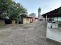 Жеке үй · 4 бөлме · 220 м² · 12 жүзд., Кайдыкол 99, бағасы: 10.5 млн ₸ в Шу — фото 9