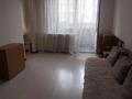 3-комнатная квартира · 66 м² · 5/5 этаж, мкр Алмагуль 11 за 43.5 млн ₸ в Алматы, Бостандыкский р-н — фото 4