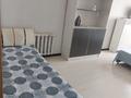 3-комнатная квартира · 66 м² · 5/5 этаж, мкр Алмагуль 11 за 43.5 млн ₸ в Алматы, Бостандыкский р-н — фото 6