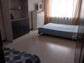 3-комнатная квартира · 66 м² · 5/5 этаж, мкр Алмагуль 11 за 43.5 млн ₸ в Алматы, Бостандыкский р-н — фото 9