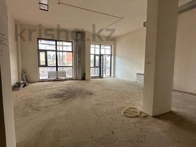 Свободное назначение · 144.14 м² за 82 млн 〒 в Астане, Алматы р-н