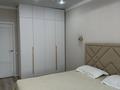2-комнатная квартира · 64 м² · 9/9 этаж, Мкр.Береке 64 — Kostanay Plaza за 280 000 ₸ в Костанае — фото 5