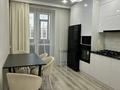 2-комнатная квартира · 64 м² · 9/9 этаж, Мкр.Береке 64 — Kostanay Plaza за 280 000 ₸ в Костанае — фото 2