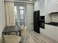 2-комнатная квартира · 64 м² · 9/9 этаж, Мкр.Береке 64 — Kostanay Plaza за 280 000 ₸ в Костанае — фото 3