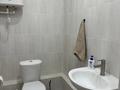 2-комнатная квартира · 64 м² · 9/9 этаж, Мкр.Береке 64 — Kostanay Plaza за 280 000 ₸ в Костанае — фото 15