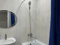 2-комнатная квартира · 64 м² · 9/9 этаж, Мкр.Береке 64 — Kostanay Plaza за 280 000 ₸ в Костанае — фото 13